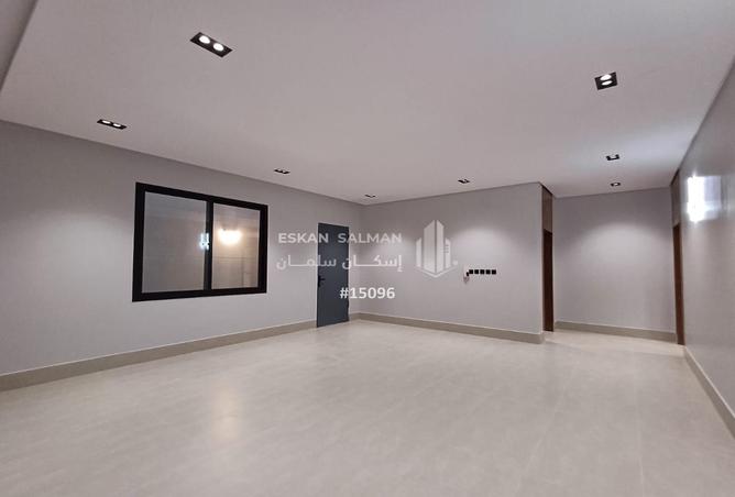 3 bedroom apartment in Tuwaiq 2