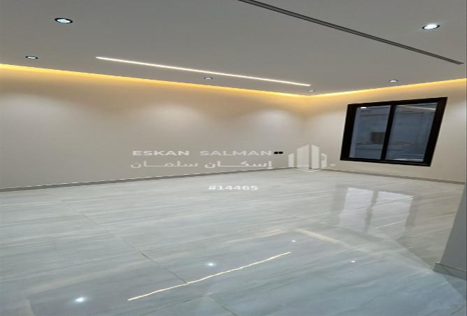 5 bedroom apartment in Al Nadwah 2
