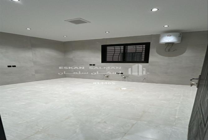 5 bedroom apartment in Al Nadwah 3
