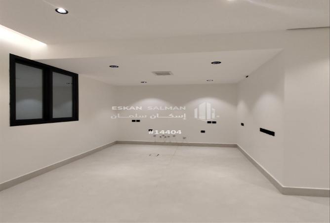 4 bedroom apartment in Dhahrat Laban 2