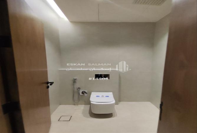 4 bedroom apartment in Dhahrat Laban 3