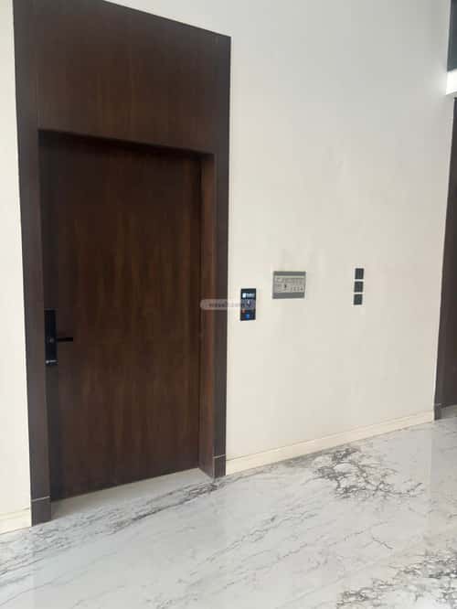 شقة 4 غرف في المونسية 1