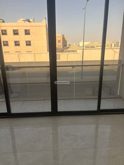 شقة 4 غرف في المونسية 4