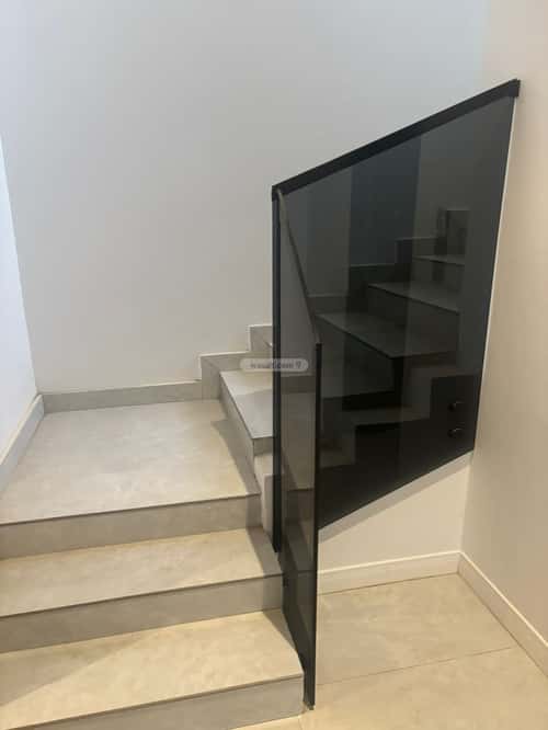 شقة 4 غرف في المونسية 5