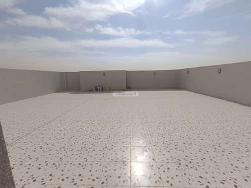 شقة 3 غرف في اليرموك 1