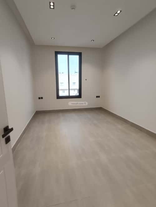 شقة 3 غرف في اليرموك 3