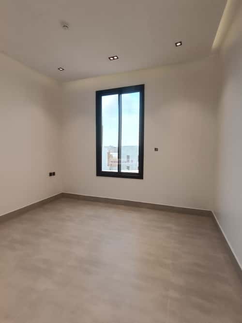 شقة 3 غرف في اليرموك 5