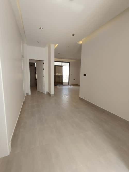 4 bedroom apartment in Al Yarmouk 16