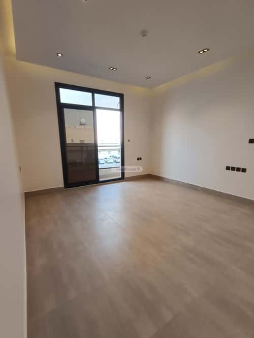 شقة 4 غرف في اليرموك 4