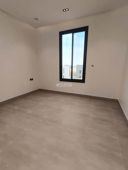 4 bedroom apartment in Al Yarmouk 7