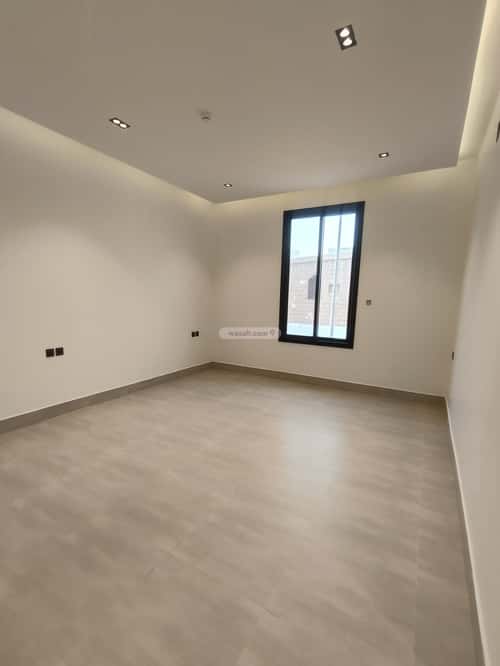 4 bedroom apartment in Al Yarmouk 4
