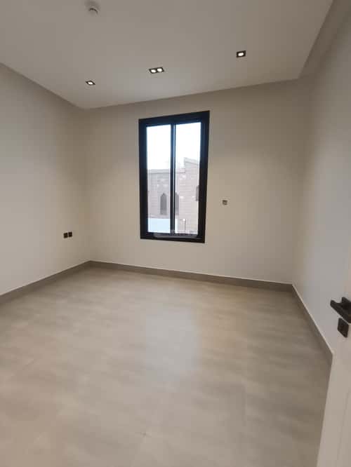 4 bedroom apartment in Al Yarmouk 3