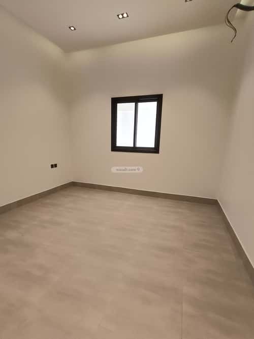 4 bedroom apartment in Al Yarmouk 6
