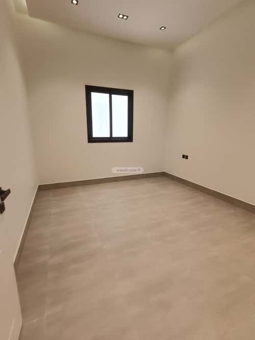 4 bedroom apartment in Al Yarmouk 8