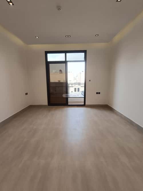 4 bedroom apartment in Al Yarmouk 5