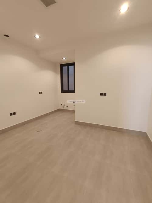 4 bedroom apartment in Al Yarmouk 2