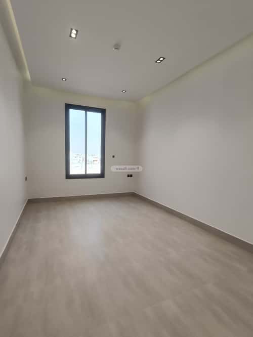 4 bedroom apartment in Al Yarmouk 2
