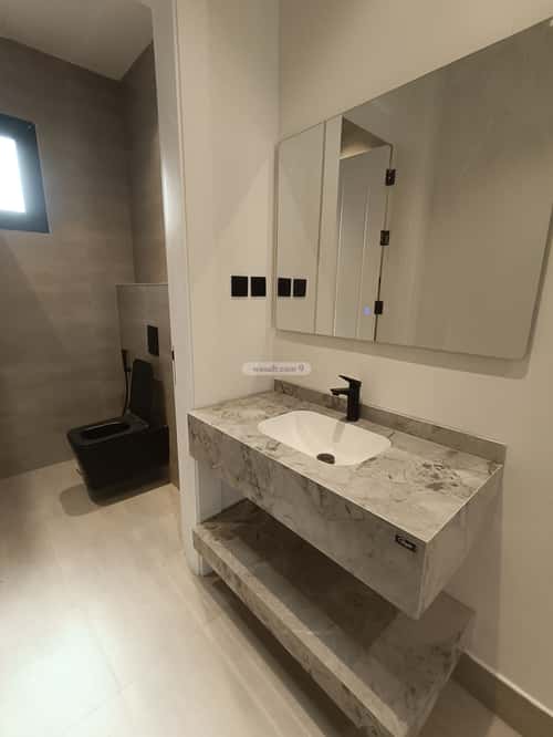 4 bedroom apartment in Al Yarmouk 3