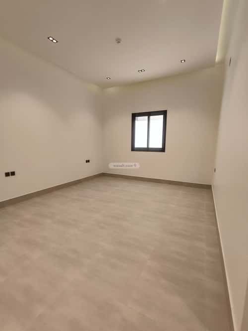 4 bedroom apartment in Al Yarmouk 5