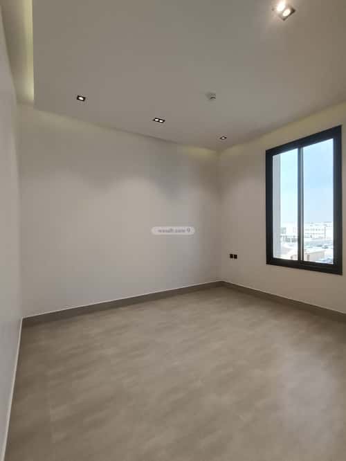 4 bedroom apartment in Al Yarmouk 3