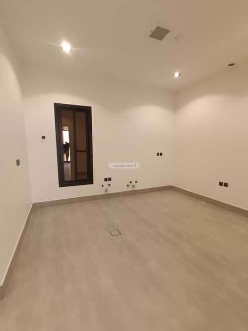 4 bedroom apartment in Al Yarmouk 11
