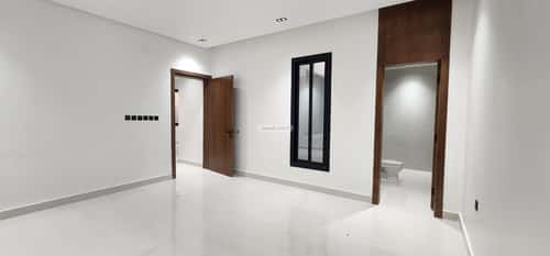 5 bedroom floor in Tuwaiq 10