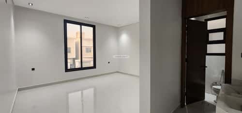 5 bedroom floor in Tuwaiq 3