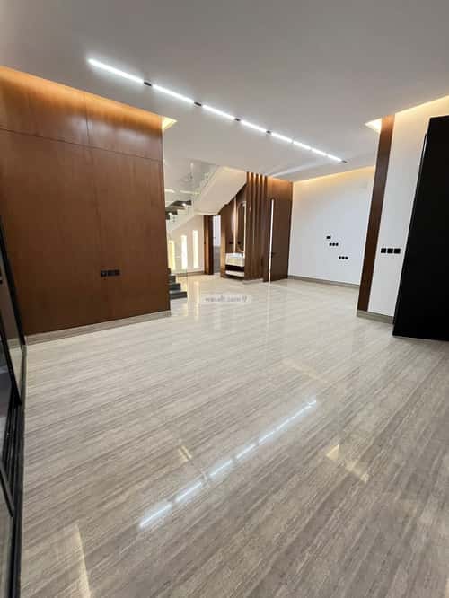 7 bedroom villa in Al Mahdiyyah 12