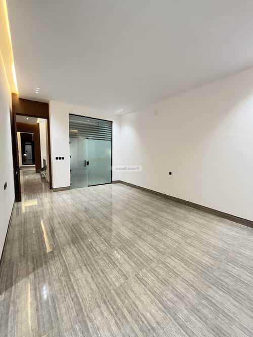 7 bedroom villa in Al Mahdiyyah 6