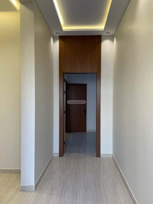 4 bedroom villa in Al Mahdiyyah 1