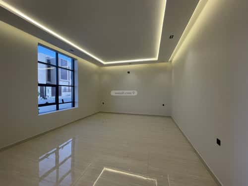 4 bedroom villa in Al Mahdiyyah 19