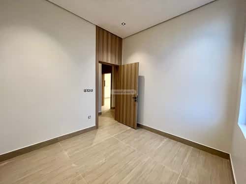 شقة 3 غرف في المهدية 4