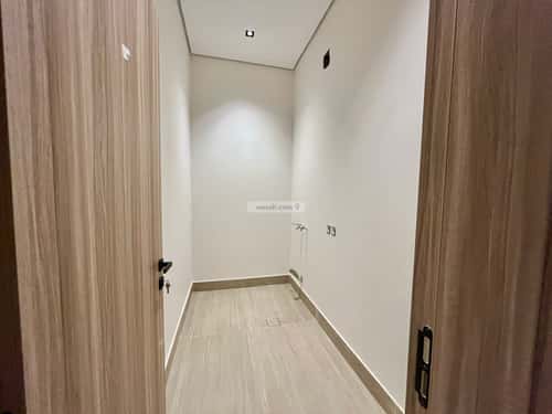 شقة 3 غرف في المهدية 12