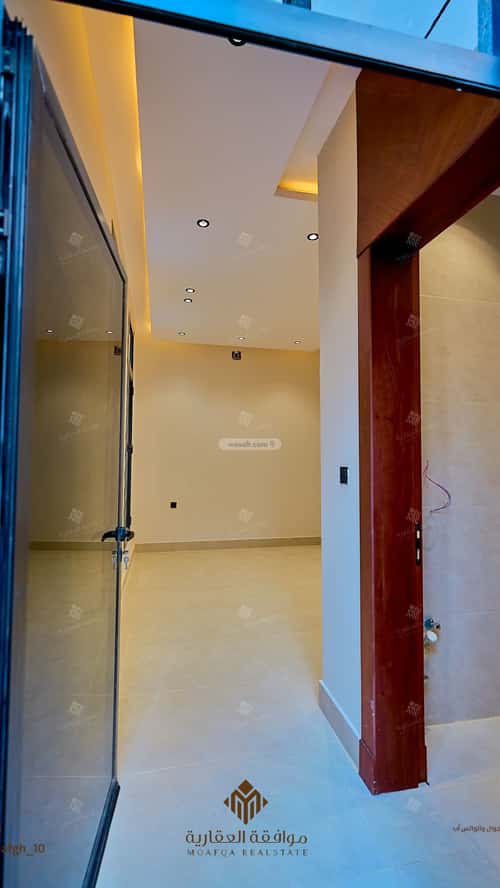 6 bedroom villa in Al Mahdiyyah 1