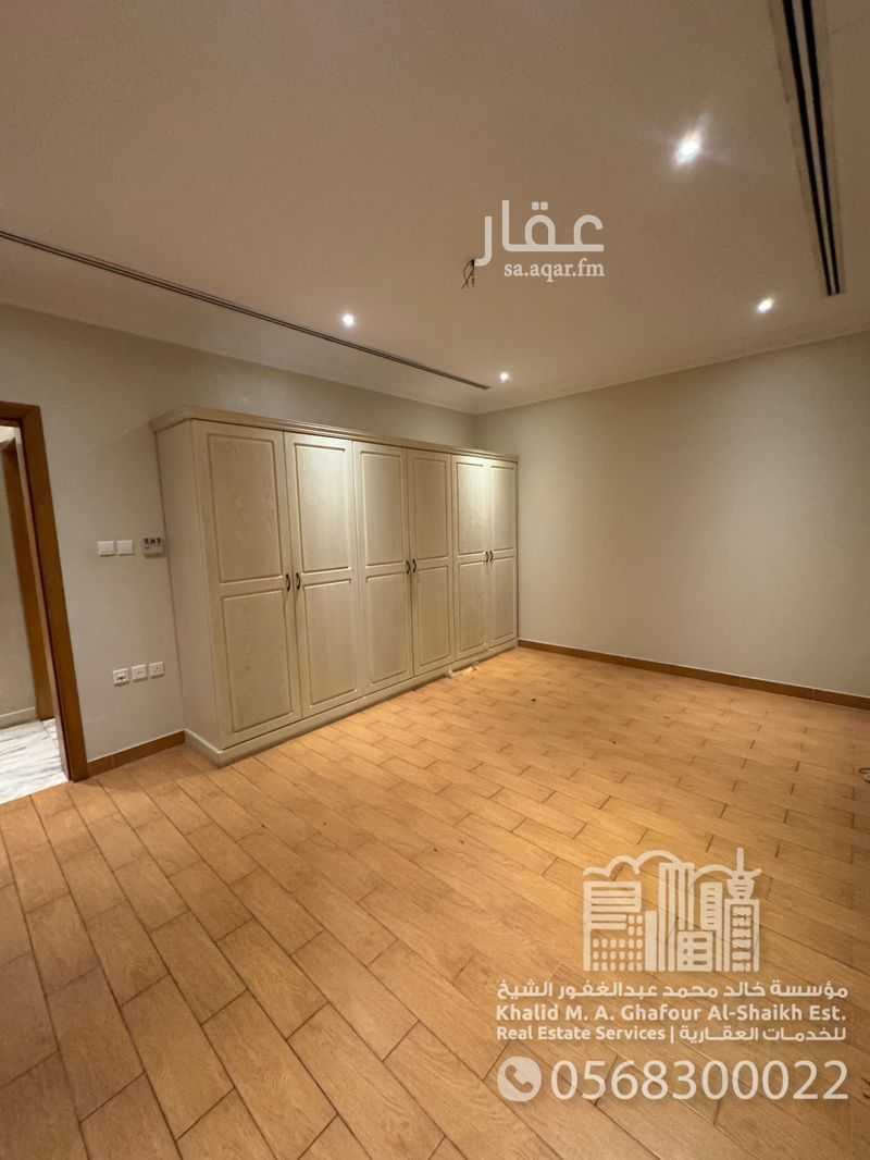 4 bedroom villa in Al Yarmouk, Eastern Province 15