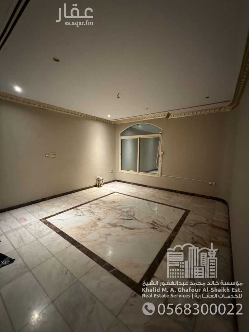 4 bedroom villa in Al Yarmouk, Eastern Province 5