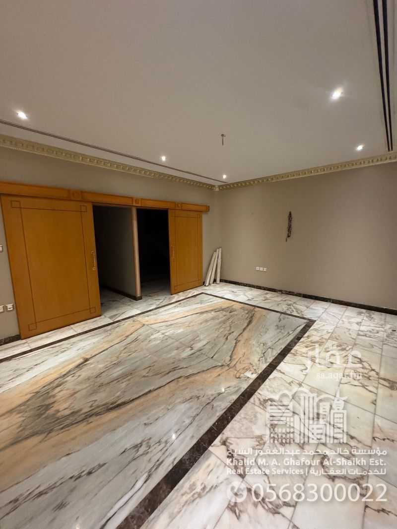 4 bedroom villa in Al Yarmouk, Eastern Province 6