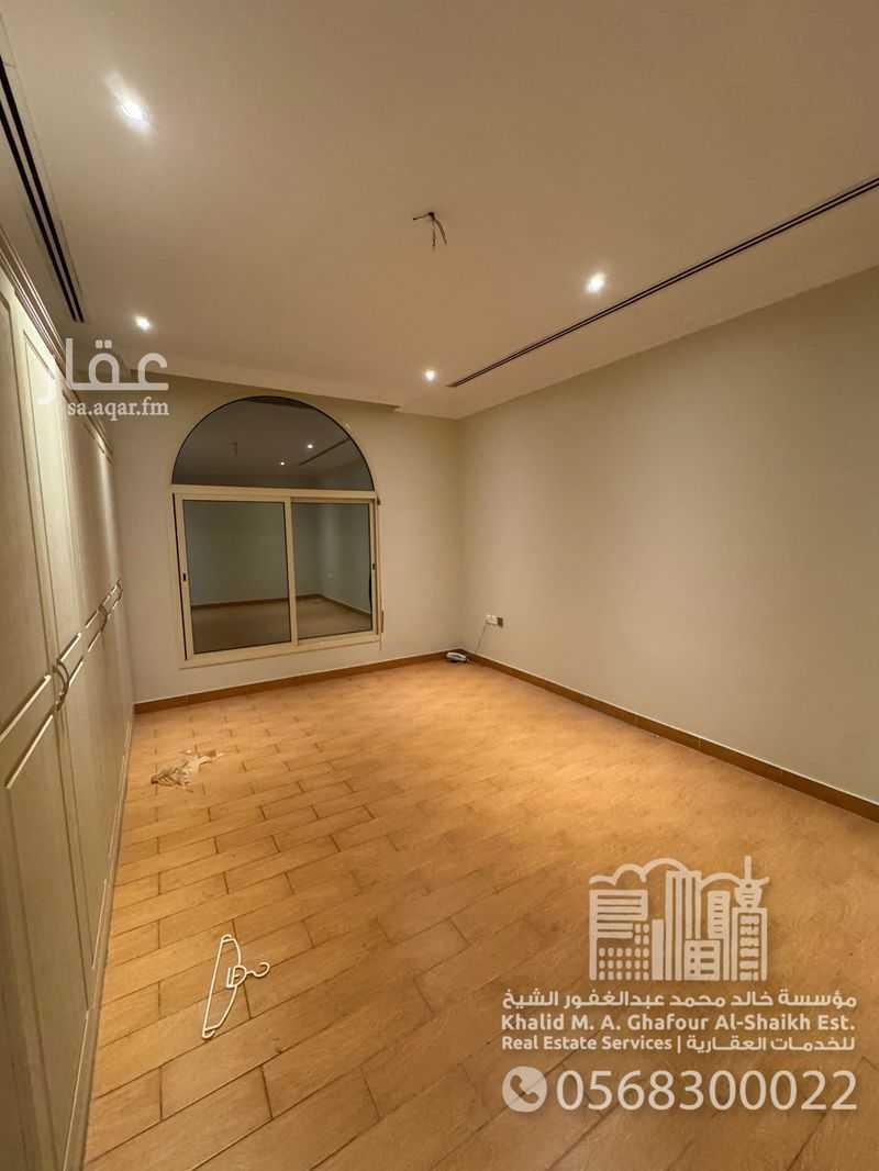 4 bedroom villa in Al Yarmouk, Eastern Province 14