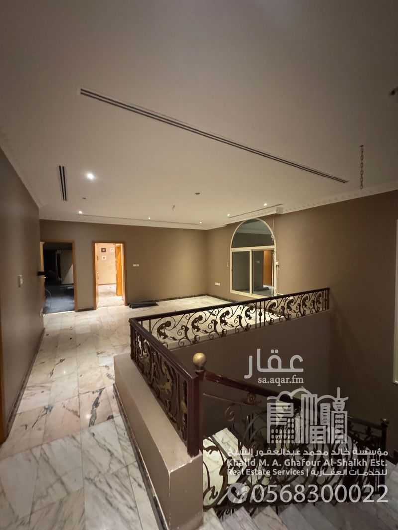 4 bedroom villa in Al Yarmouk, Eastern Province 16