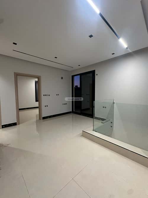 فيلا 5 غرف في المهدية 1