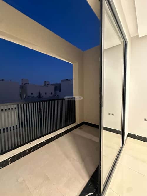 5 bedroom villa in Al Mahdiyyah 11