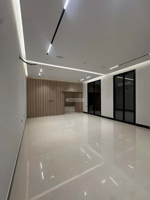 فيلا 5 غرف في المهدية 3