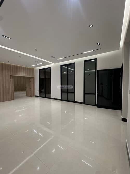 5 bedroom villa in Al Mahdiyyah 16