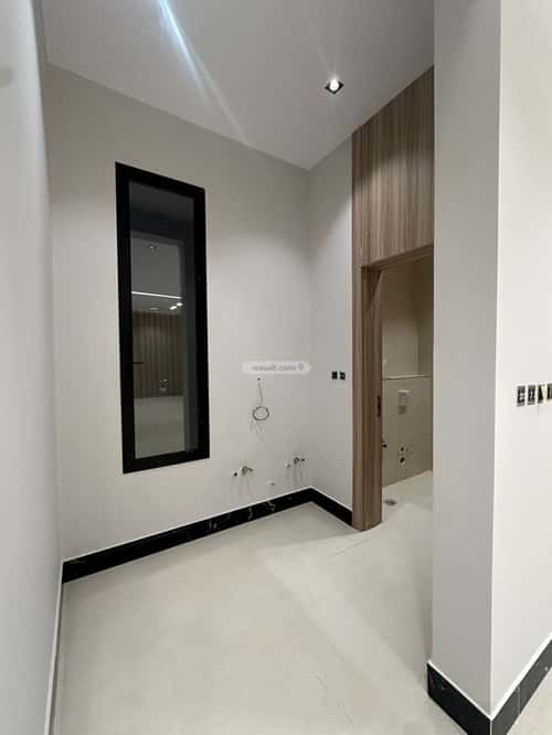 فيلا 5 غرف في المهدية 4