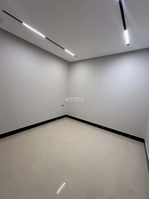 5 bedroom villa in Al Mahdiyyah 20