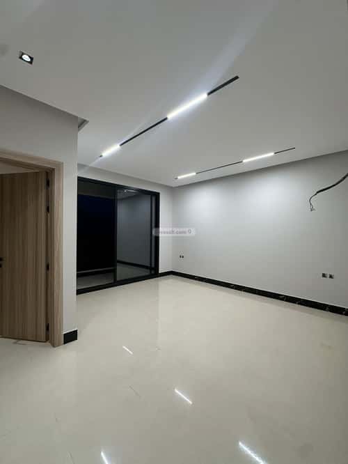 فيلا 5 غرف في المهدية 5