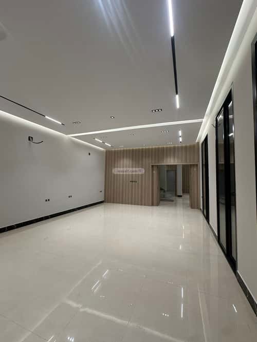 5 bedroom villa in Al Mahdiyyah 19
