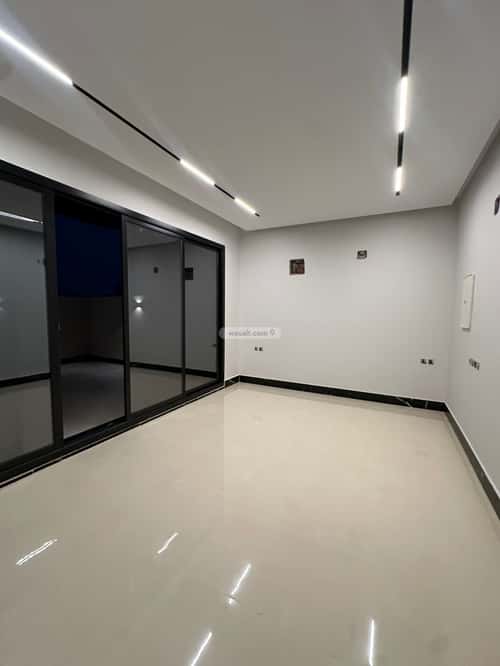 5 bedroom villa in Al Mahdiyyah 5