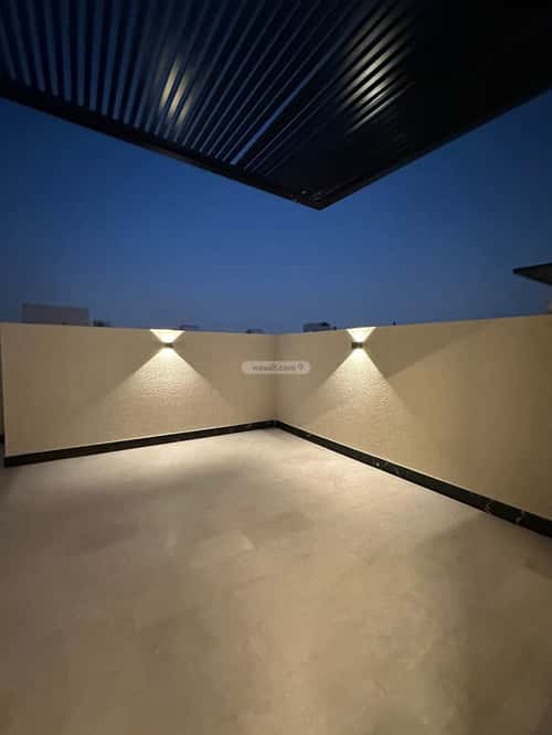 5 bedroom villa in Al Mahdiyyah 10
