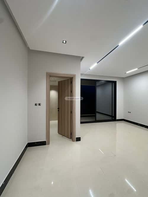 5 bedroom villa in Al Mahdiyyah 15
